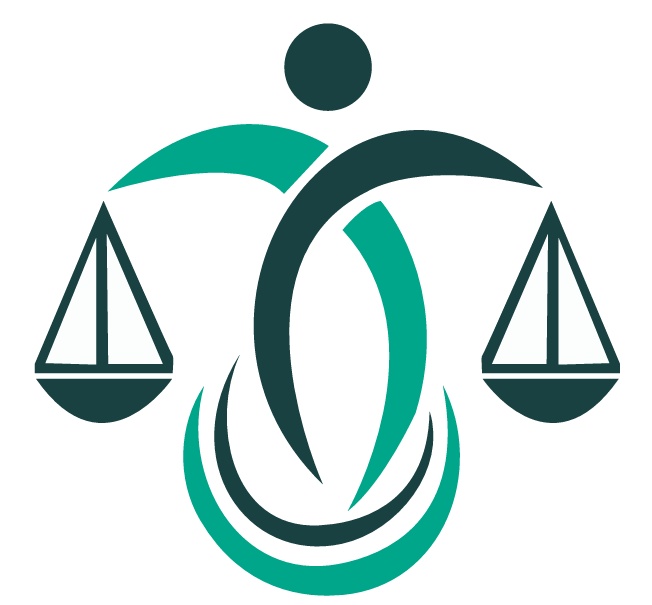 Akinyi Juma Advocates Logo
