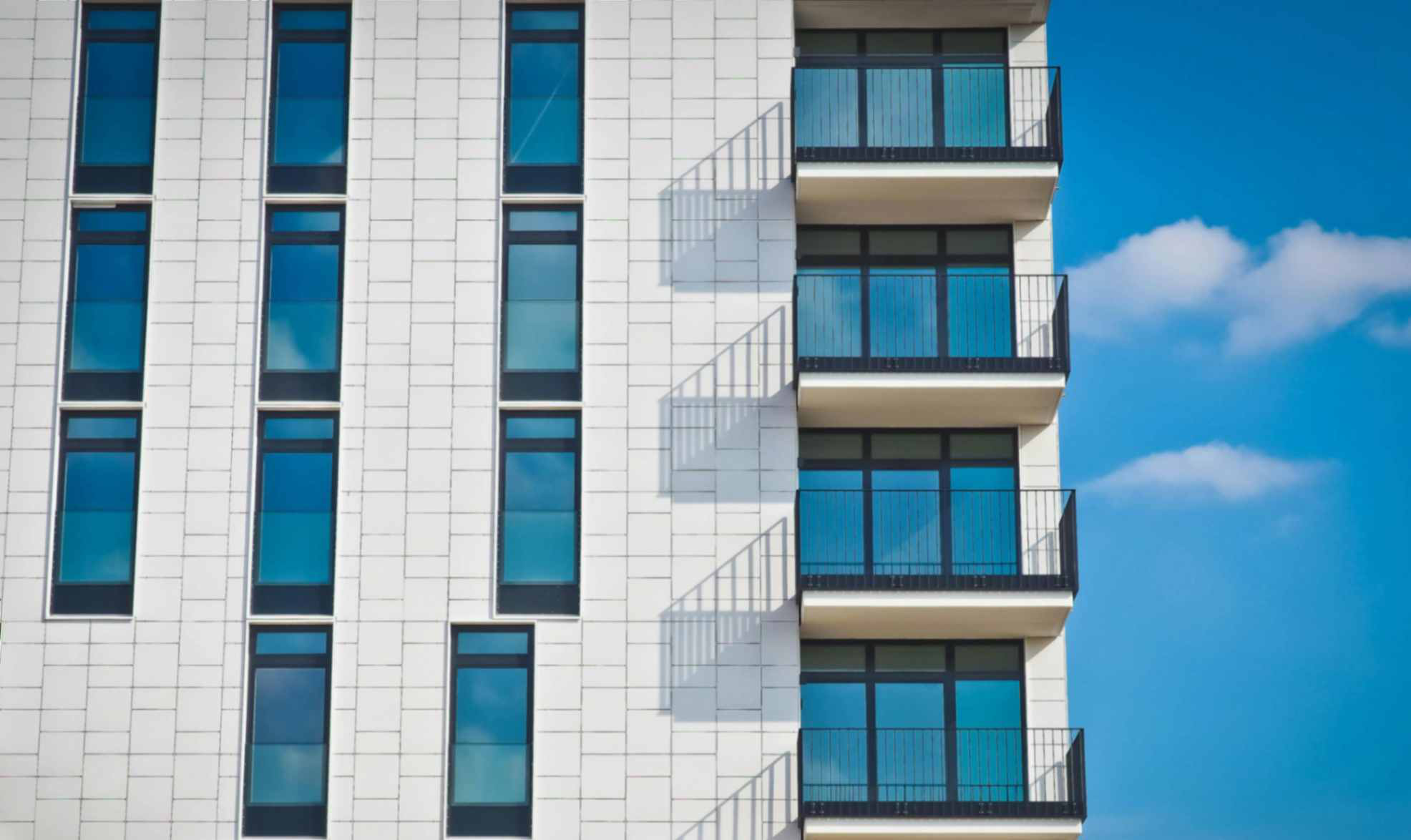 Real Estate & Property Law